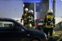 Feuer 2 Y Kellerbrand Koeln Ostheim Ruppinerstr P072